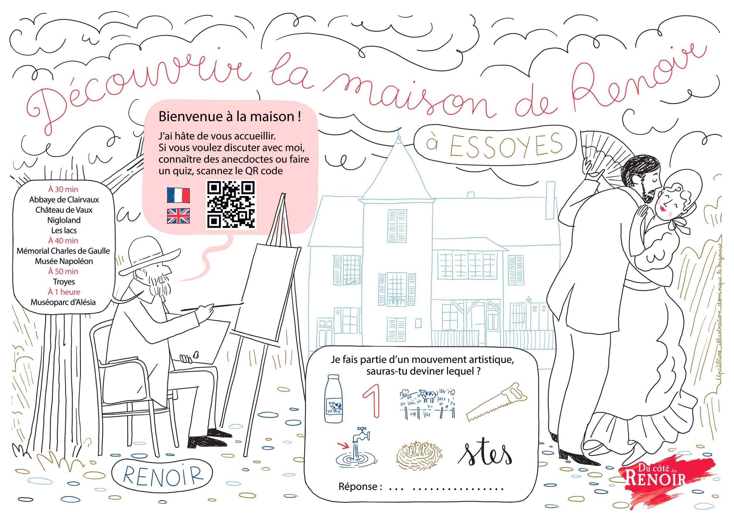 Set Maison de Renoir_page-0001