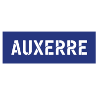 logo auxerre