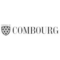 logo combourg