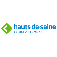 logo haut de seine