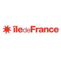 logo ile de france