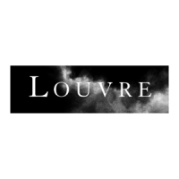 logo louvre