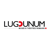 logo lugdunum