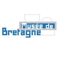 logo musee de bretagne