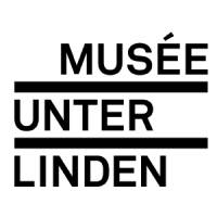logo musee unter linden