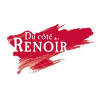 renoir-logo-2